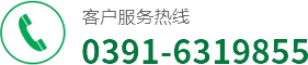 焦作市研創(chuàng)精密制動(dòng)器有限公司